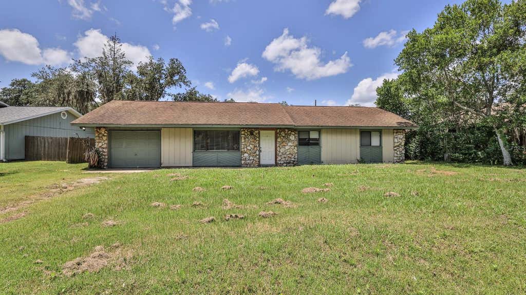 Photo of Edgewater, FL 32141 (MLS # NS1088784)