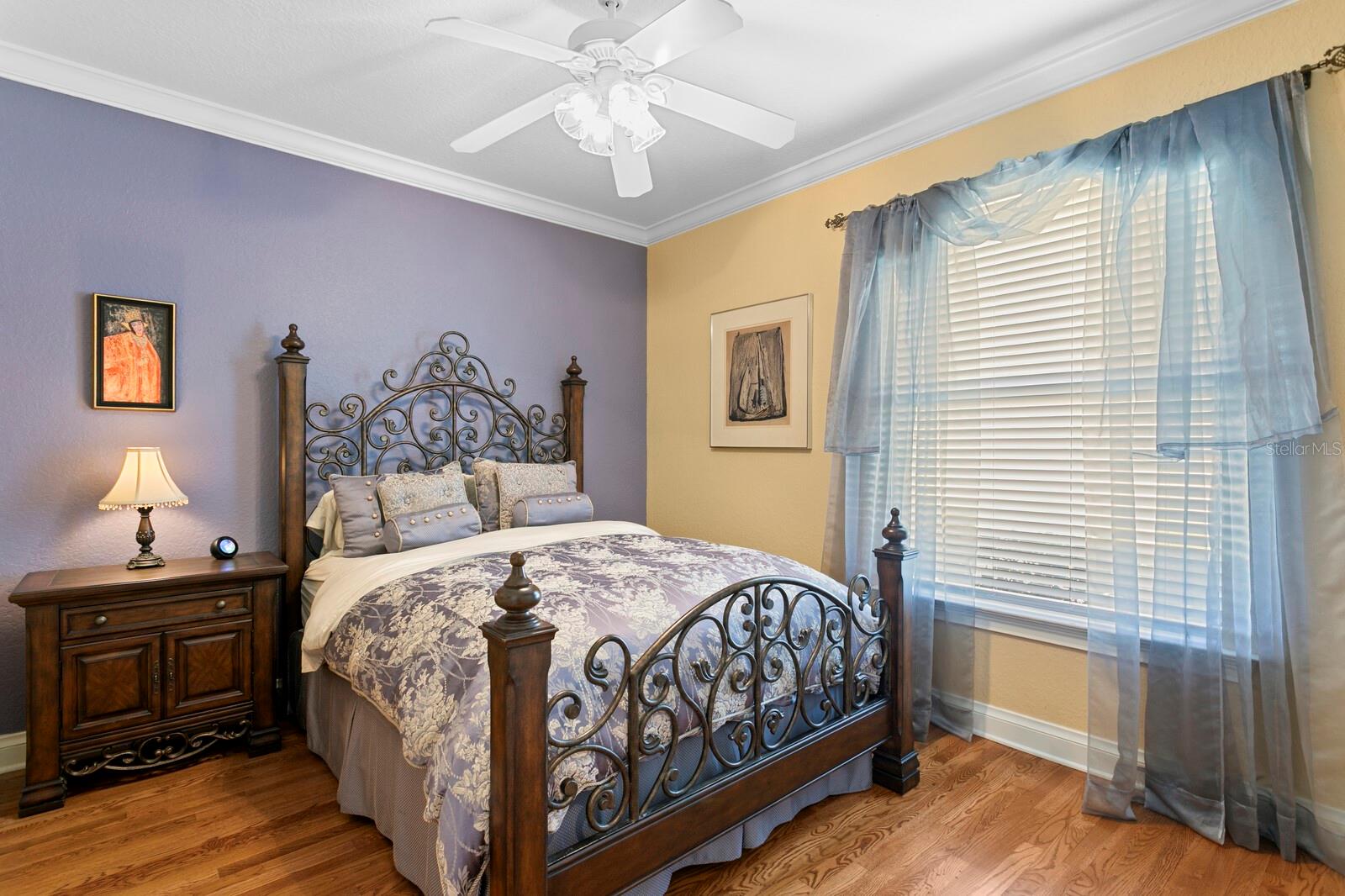 CORY LAKE ISLES PH 1 UNIT 2 - Residential