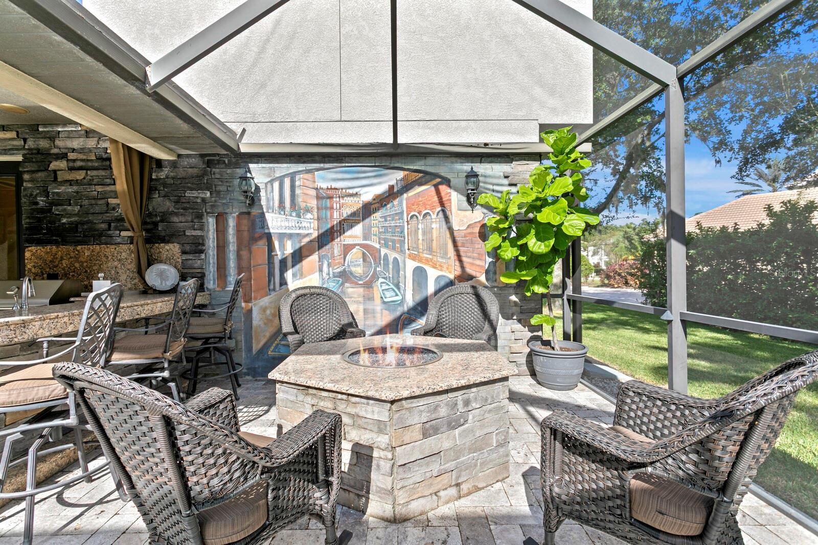 CORY LAKE ISLES PH 1 UNIT 2 - Residential