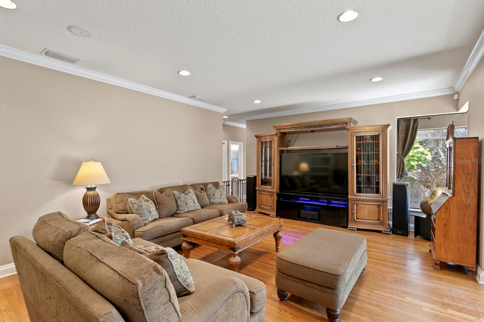 CORY LAKE ISLES PH 1 UNIT 2 - Residential