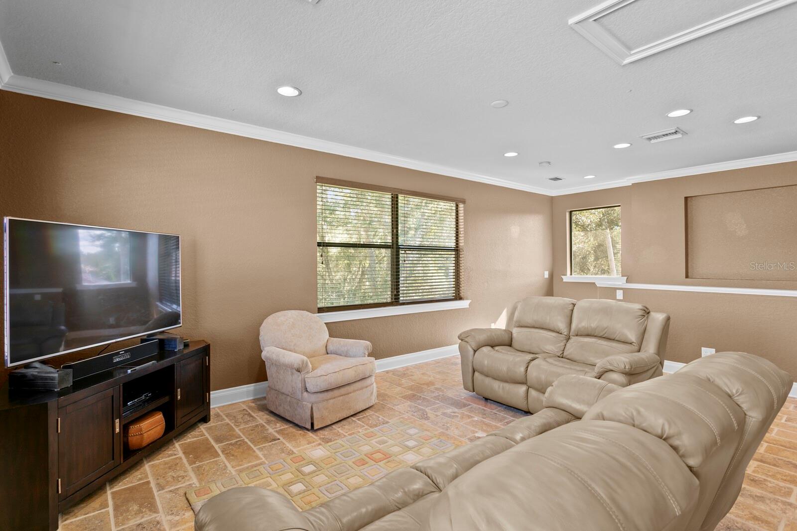 CORY LAKE ISLES PH 1 UNIT 2 - Residential