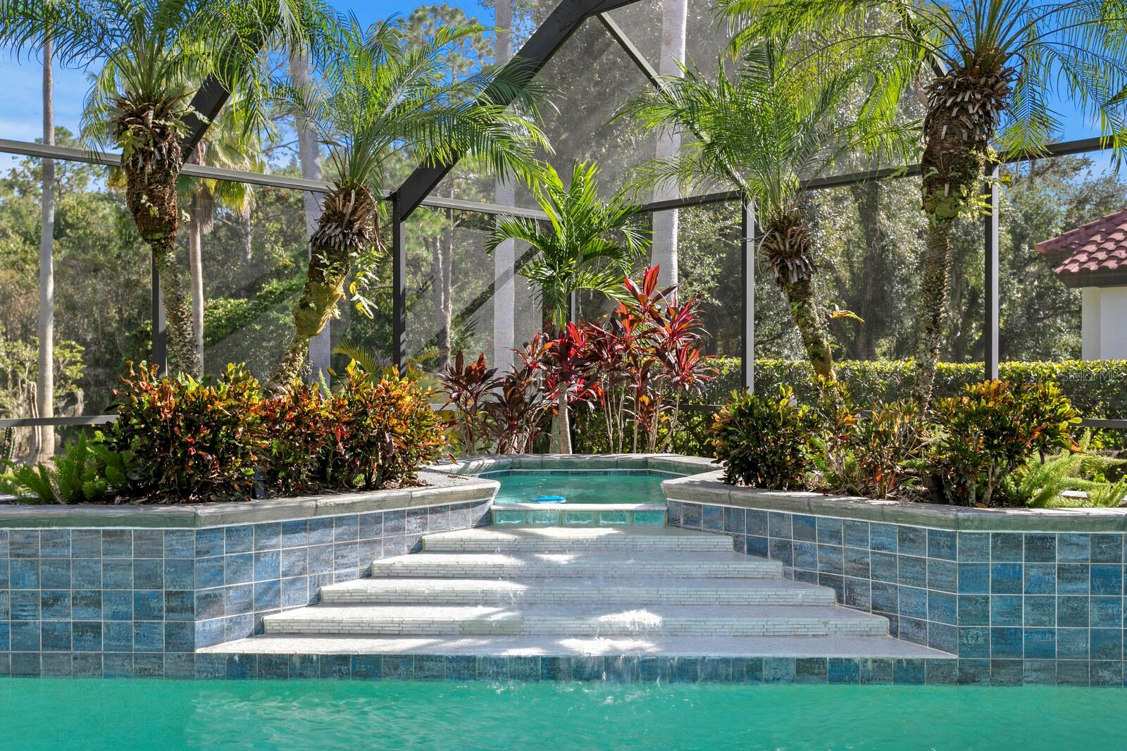 CORY LAKE ISLES PH 1 UNIT 2 - Residential