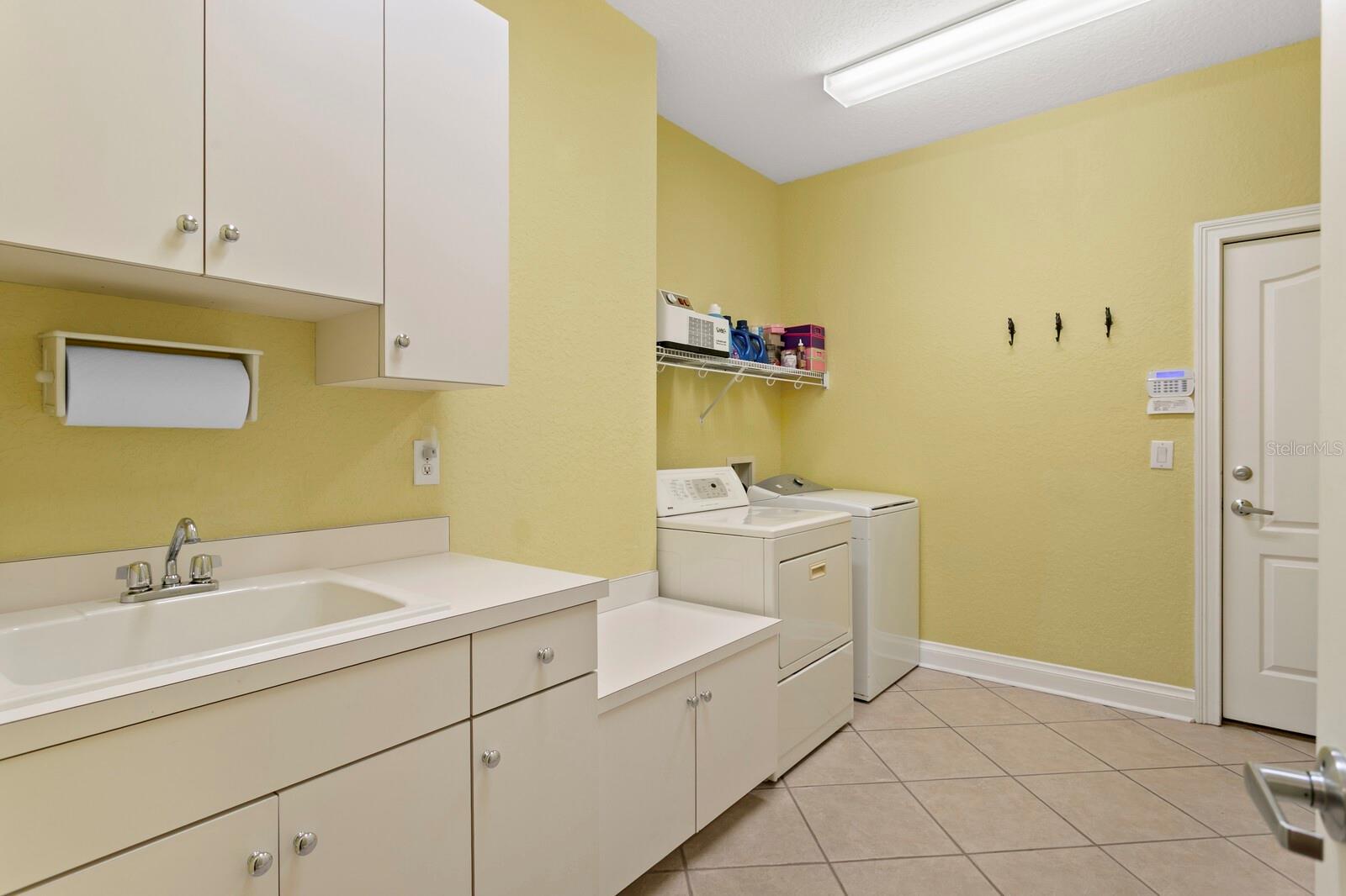CORY LAKE ISLES PH 1 UNIT 2 - Residential
