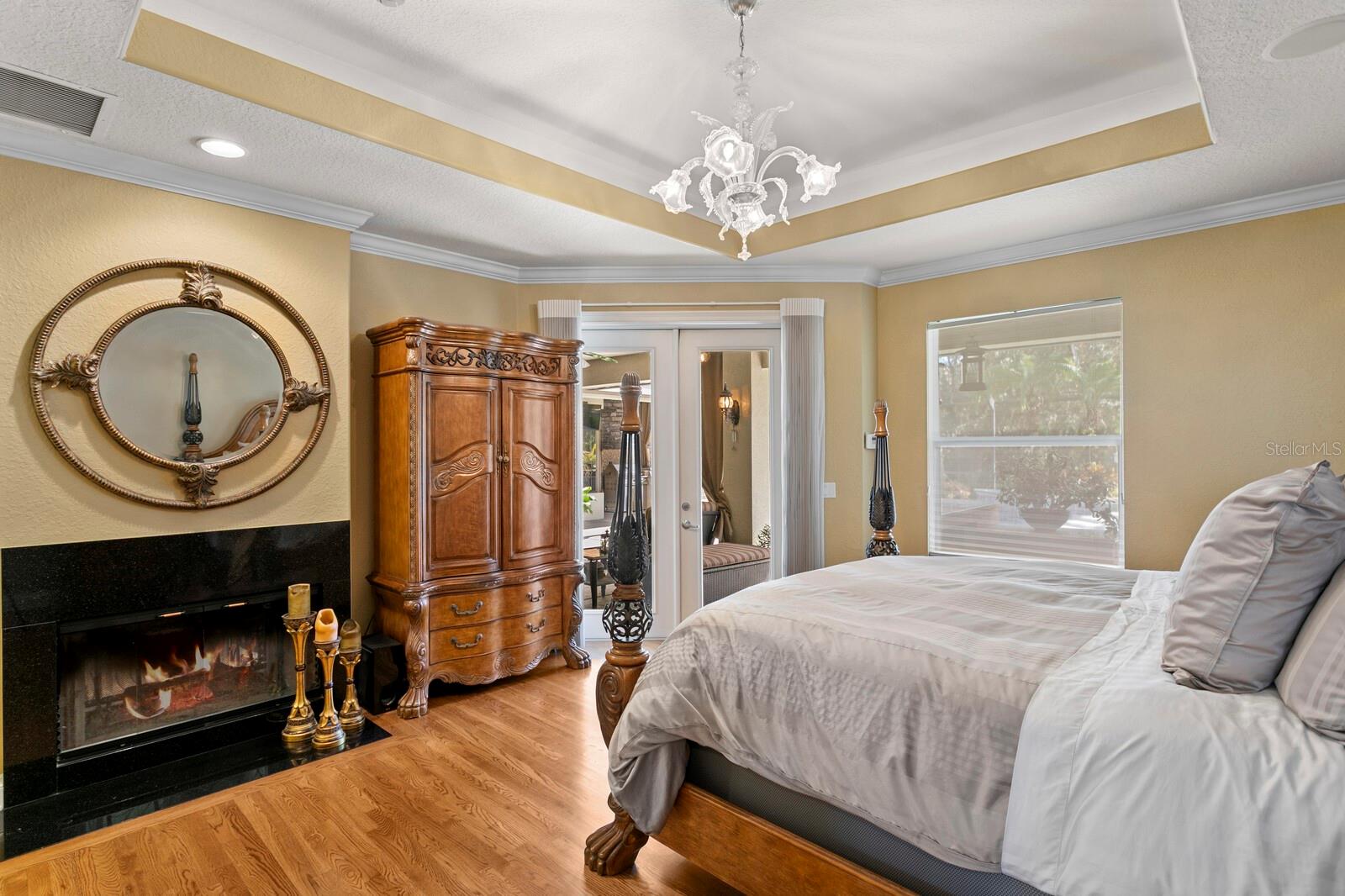 CORY LAKE ISLES PH 1 UNIT 2 - Residential