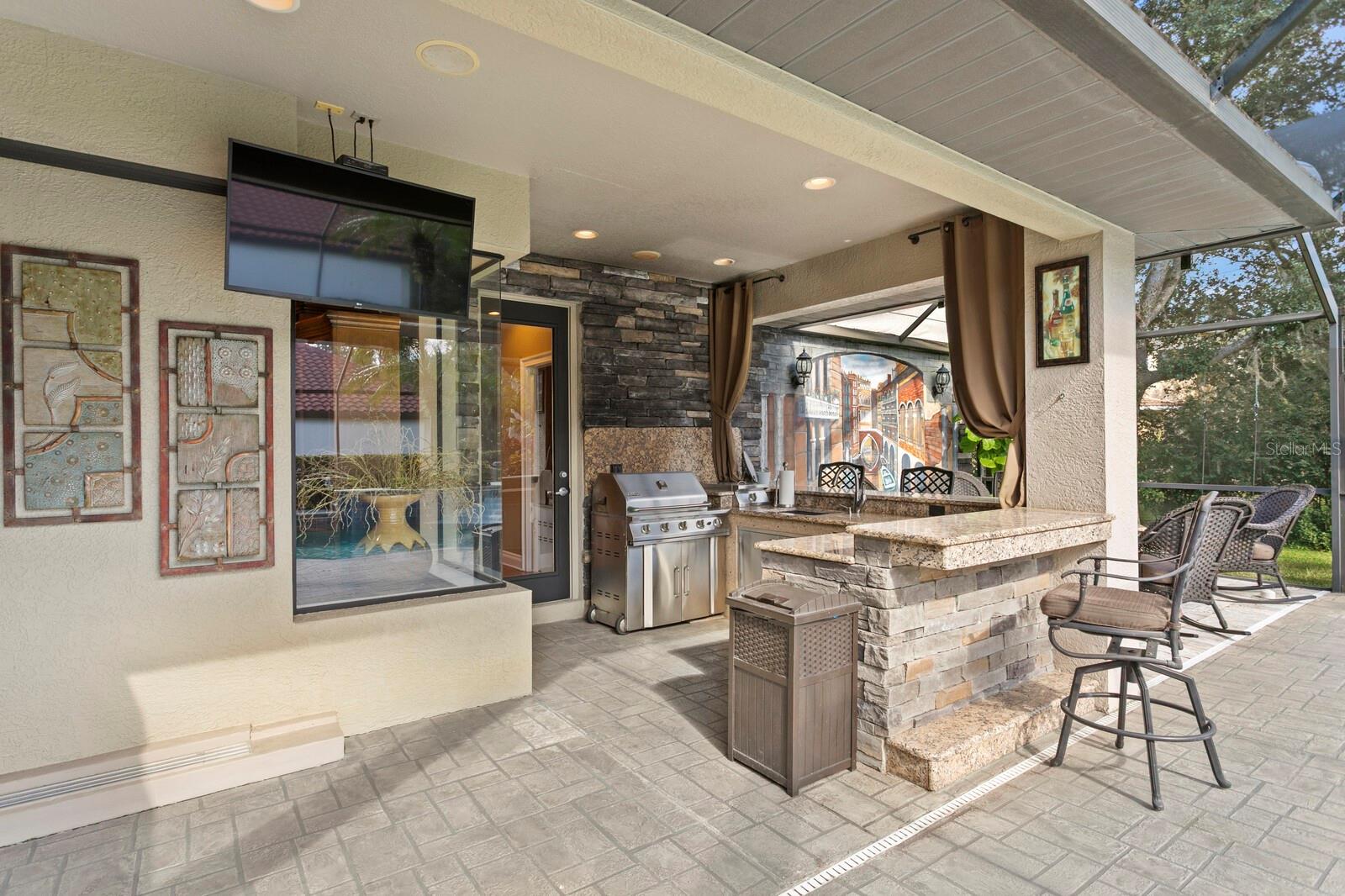 CORY LAKE ISLES PH 1 UNIT 2 - Residential