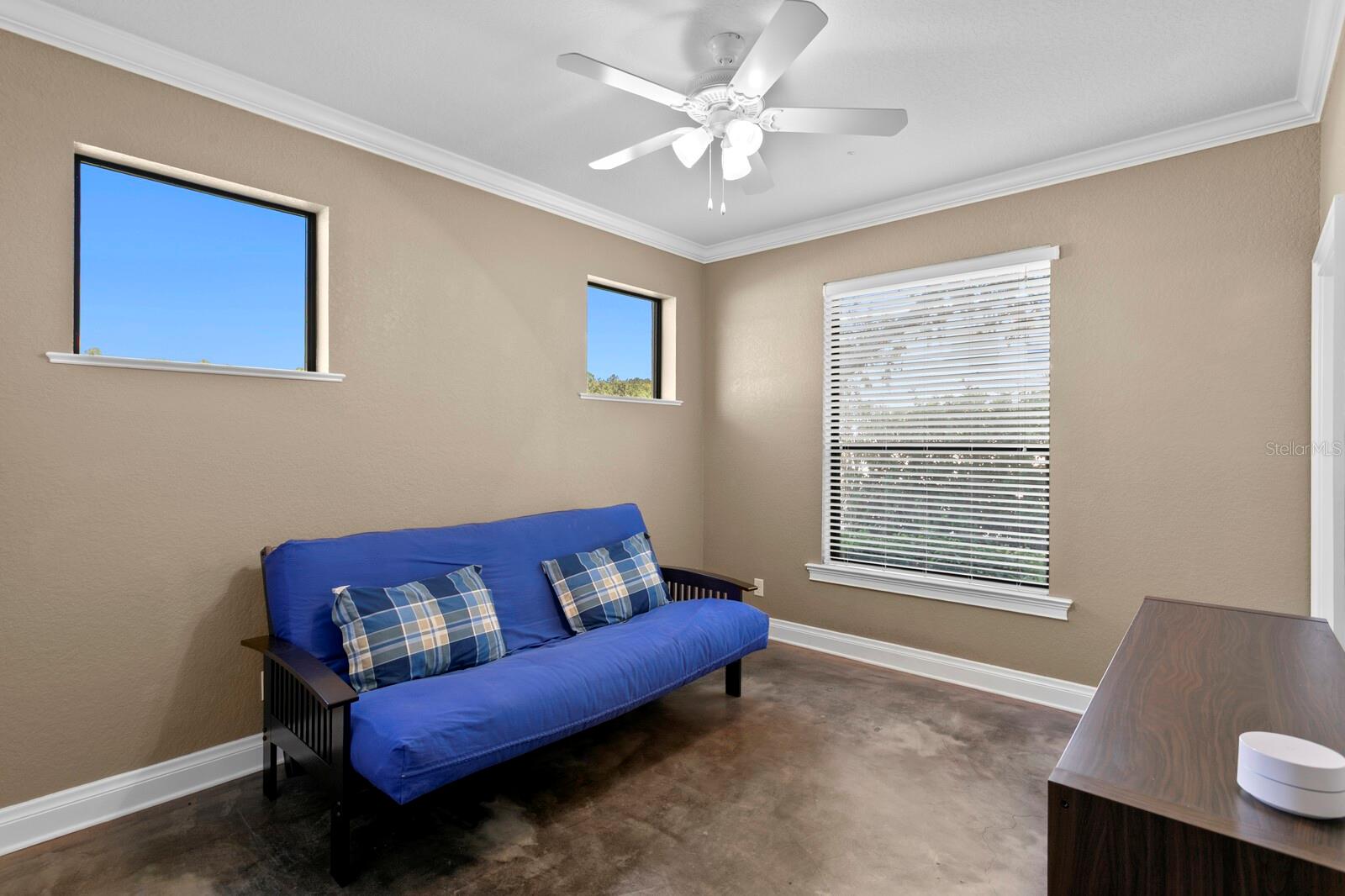 CORY LAKE ISLES PH 1 UNIT 2 - Residential