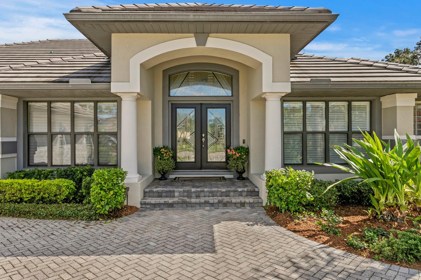 CORY LAKE ISLES PH 1 UNIT 2 - Residential