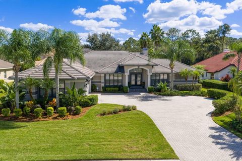10506 CORY LAKE DRIVE TAMPA FL 33647