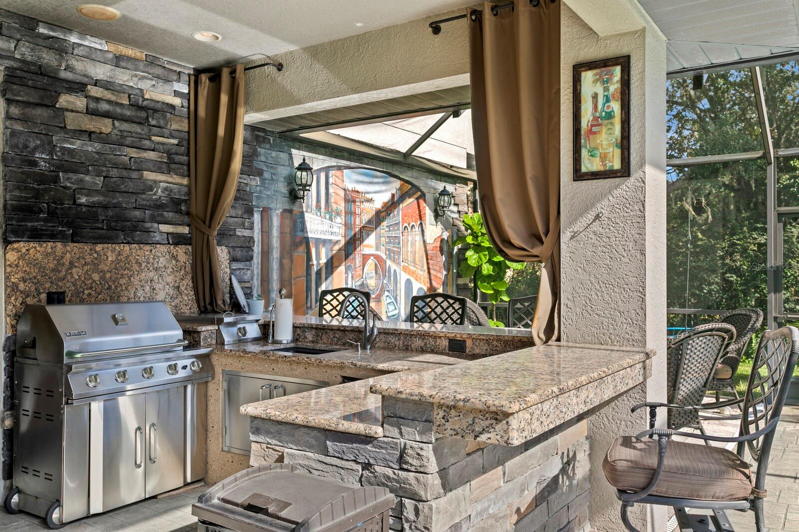 CORY LAKE ISLES PH 1 UNIT 2 - Residential