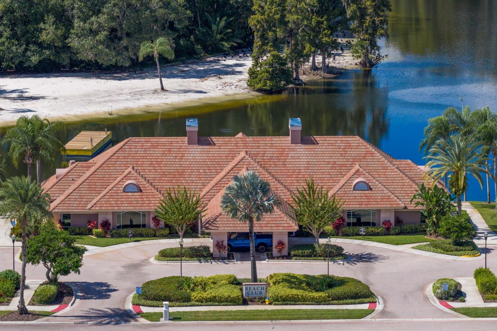 CORY LAKE ISLES PH 1 UNIT 2 - Residential