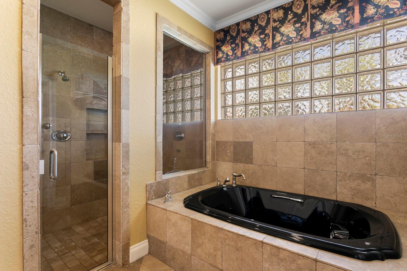 CORY LAKE ISLES PH 1 UNIT 2 - Residential