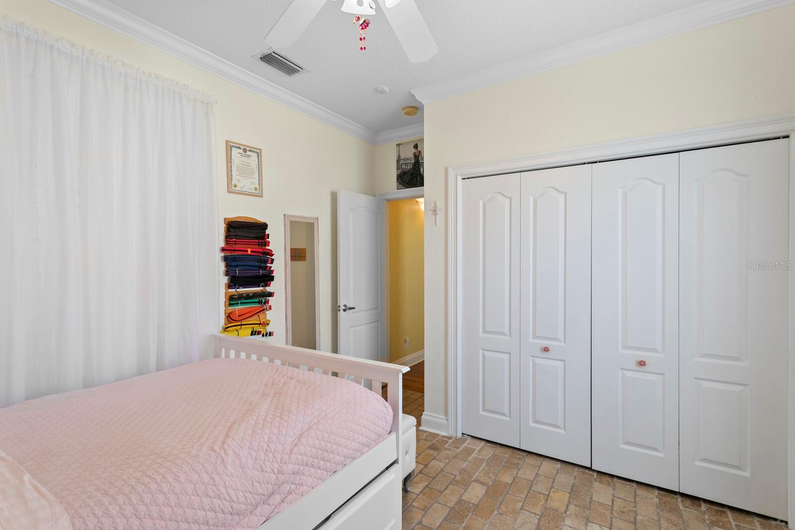 CORY LAKE ISLES PH 1 UNIT 2 - Residential
