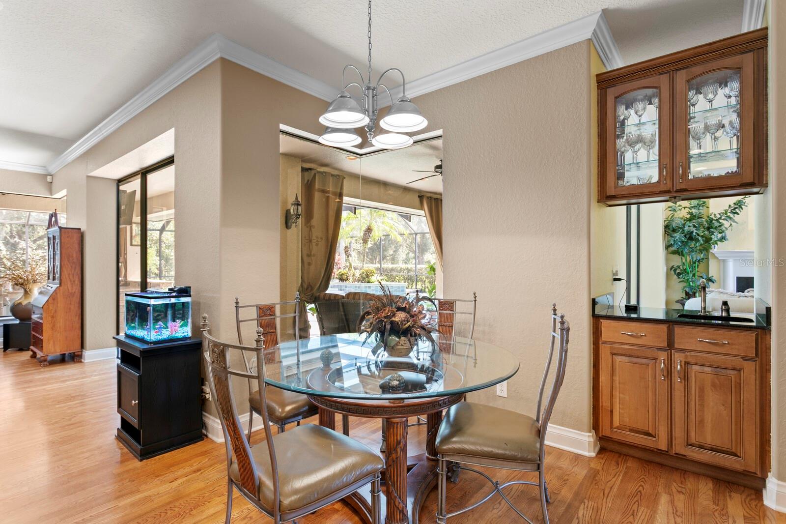 CORY LAKE ISLES PH 1 UNIT 2 - Residential