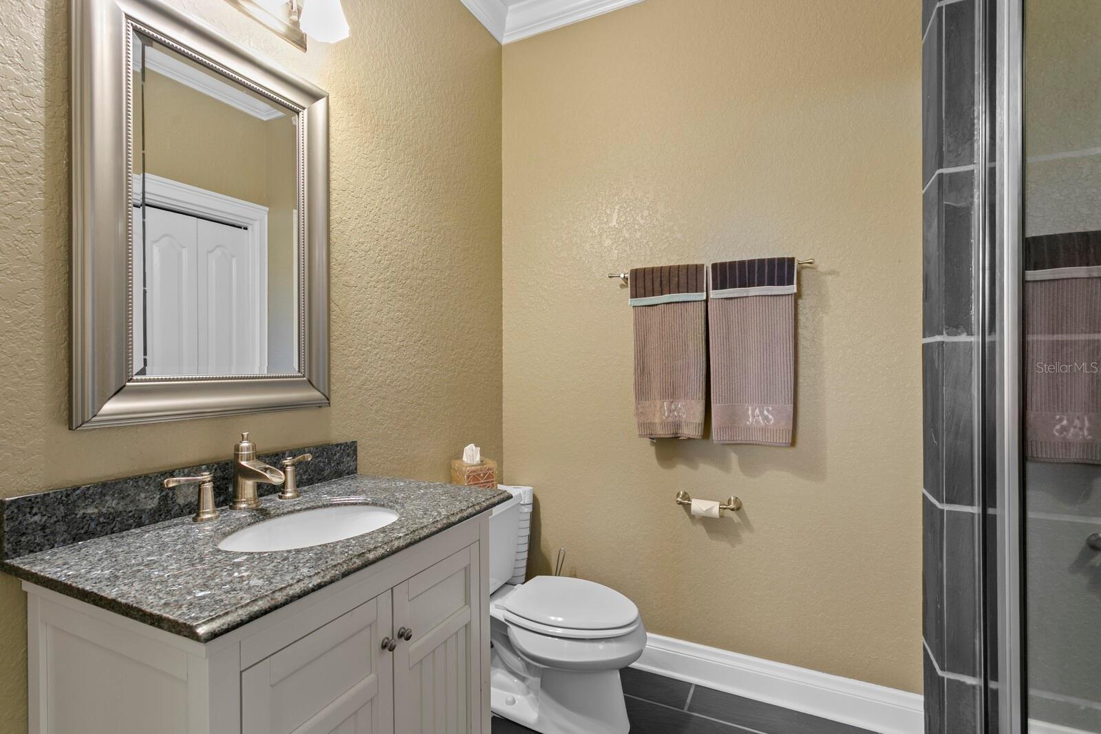 CORY LAKE ISLES PH 1 UNIT 2 - Residential
