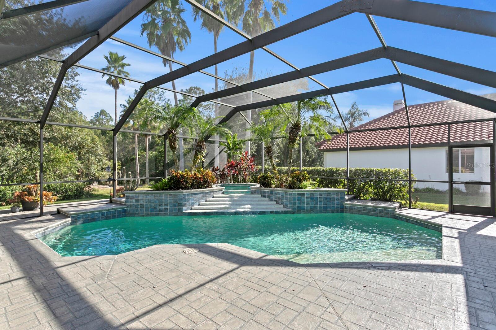 CORY LAKE ISLES PH 1 UNIT 2 - Residential