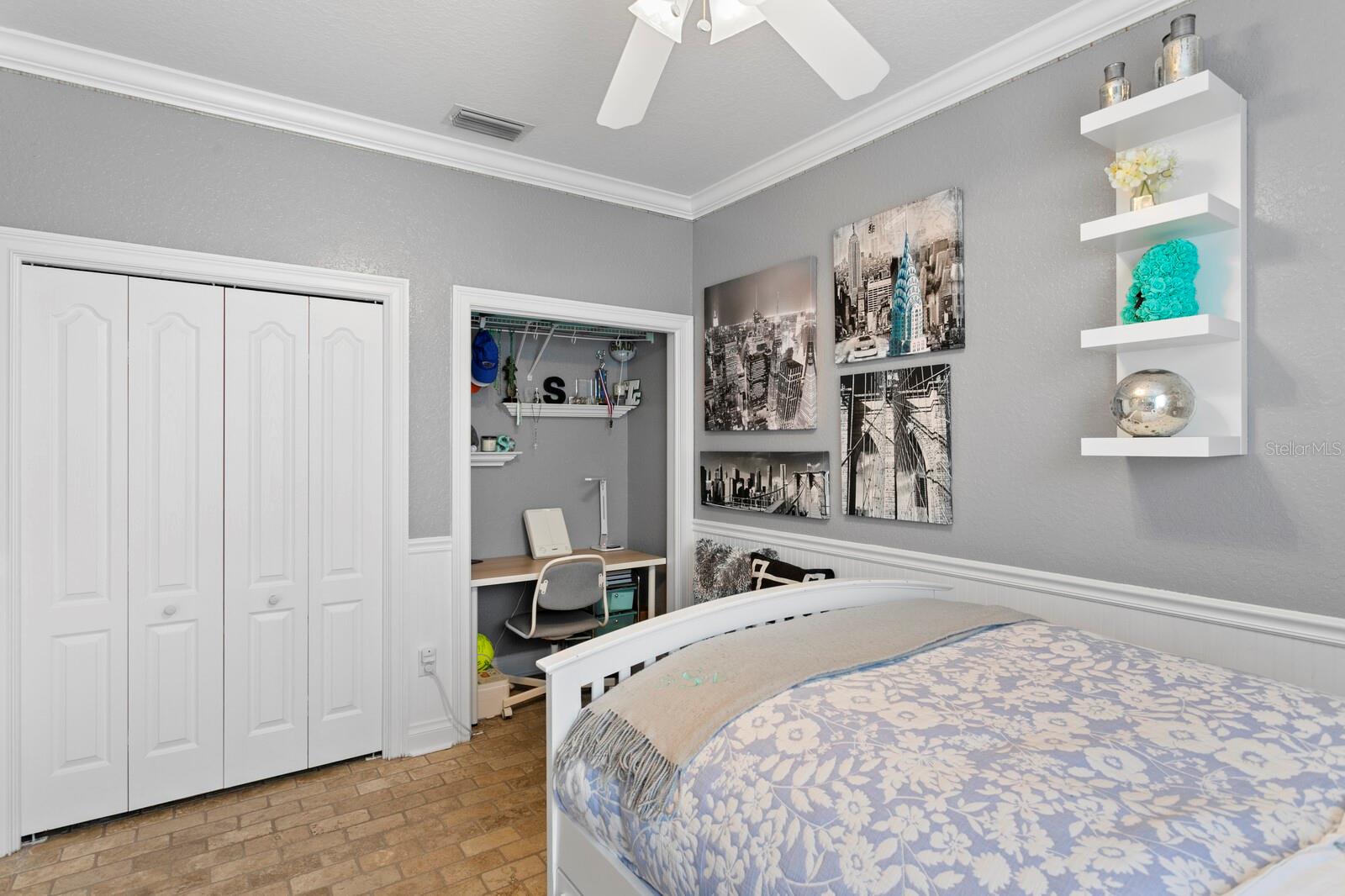 CORY LAKE ISLES PH 1 UNIT 2 - Residential
