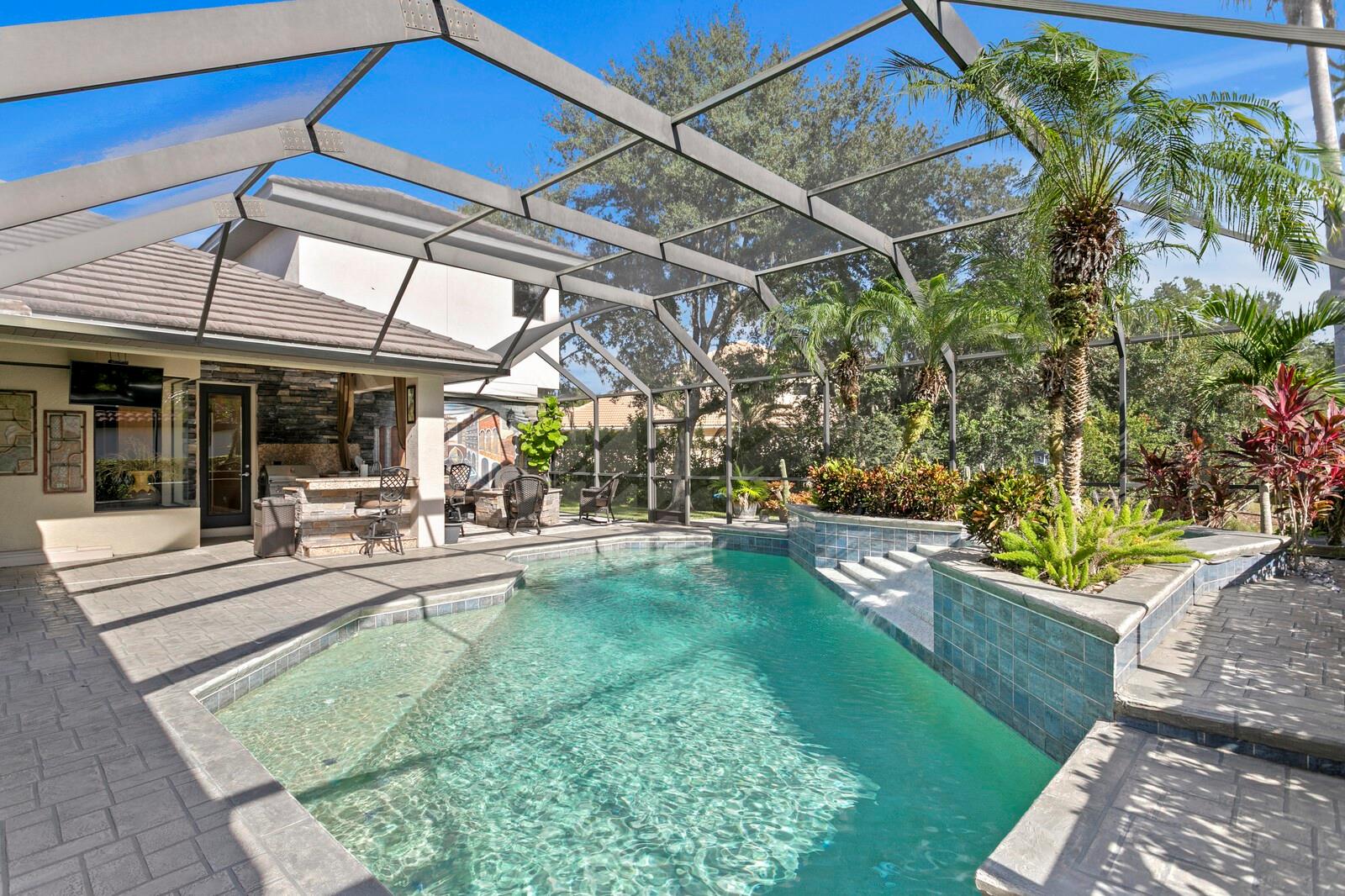 CORY LAKE ISLES PH 1 UNIT 2 - Residential