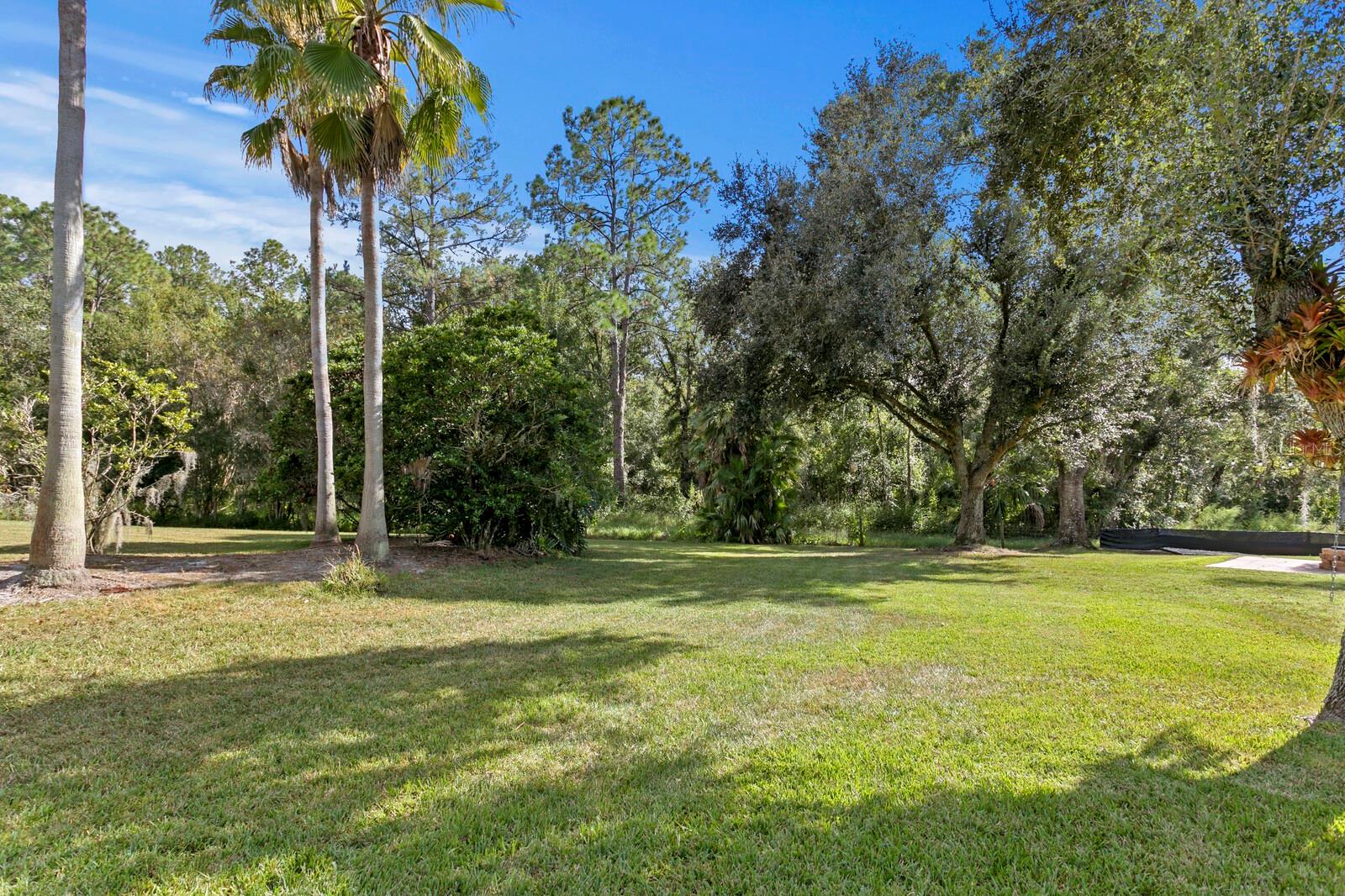 CORY LAKE ISLES PH 1 UNIT 2 - Residential