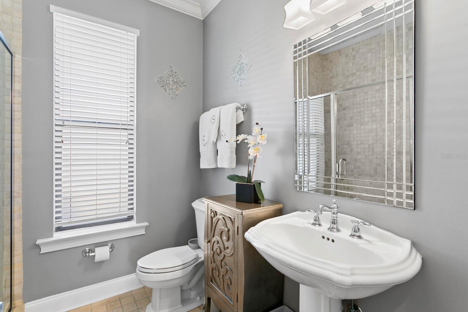 CORY LAKE ISLES PH 1 UNIT 2 - Residential