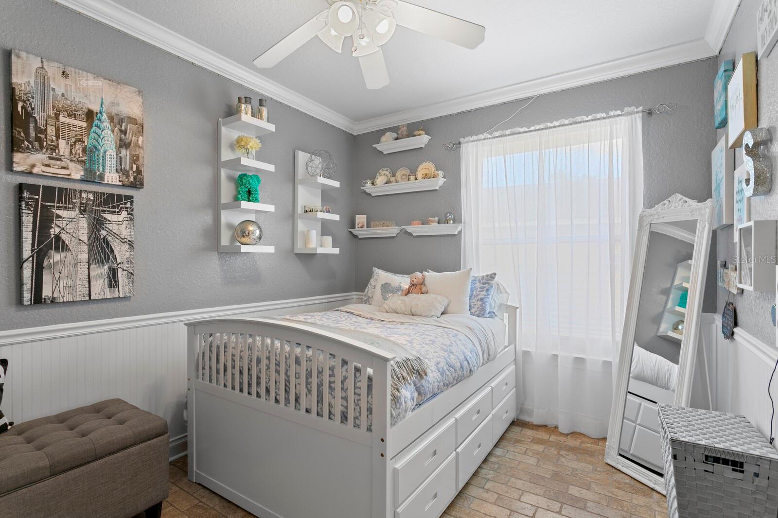 CORY LAKE ISLES PH 1 UNIT 2 - Residential