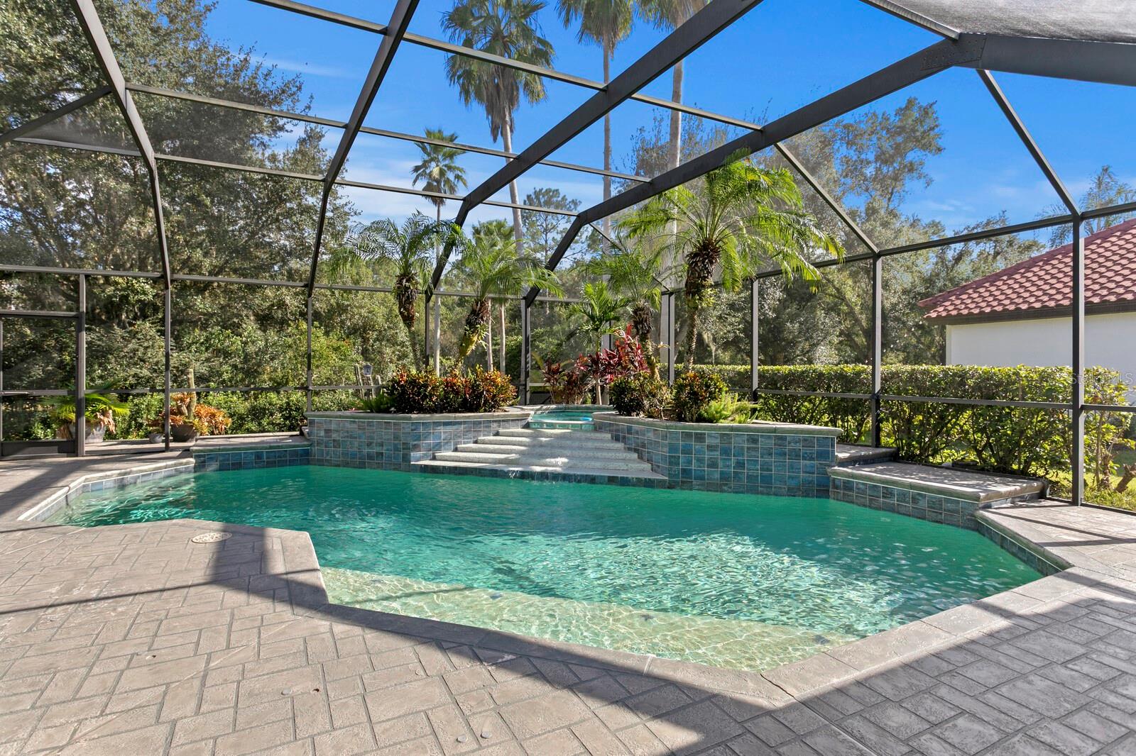 CORY LAKE ISLES PH 1 UNIT 2 - Residential