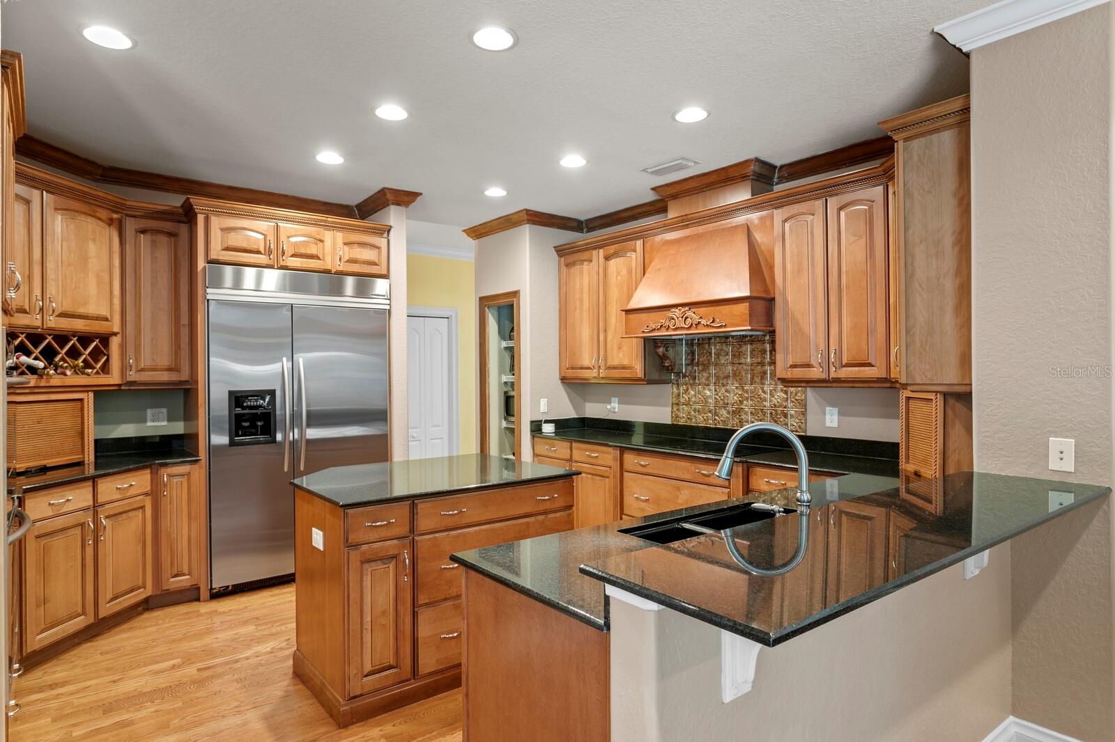 CORY LAKE ISLES PH 1 UNIT 2 - Residential