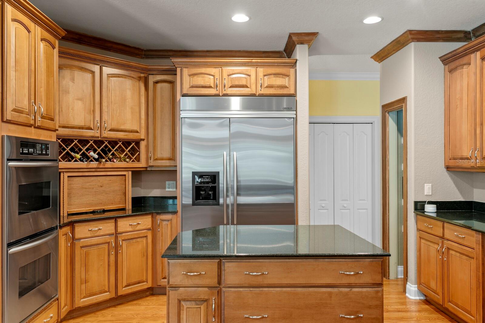 CORY LAKE ISLES PH 1 UNIT 2 - Residential