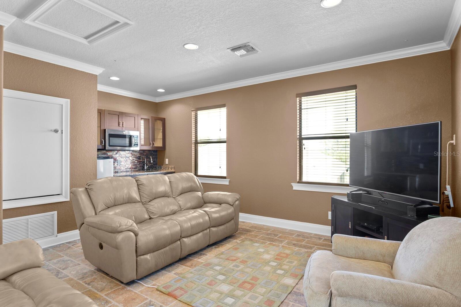 CORY LAKE ISLES PH 1 UNIT 2 - Residential