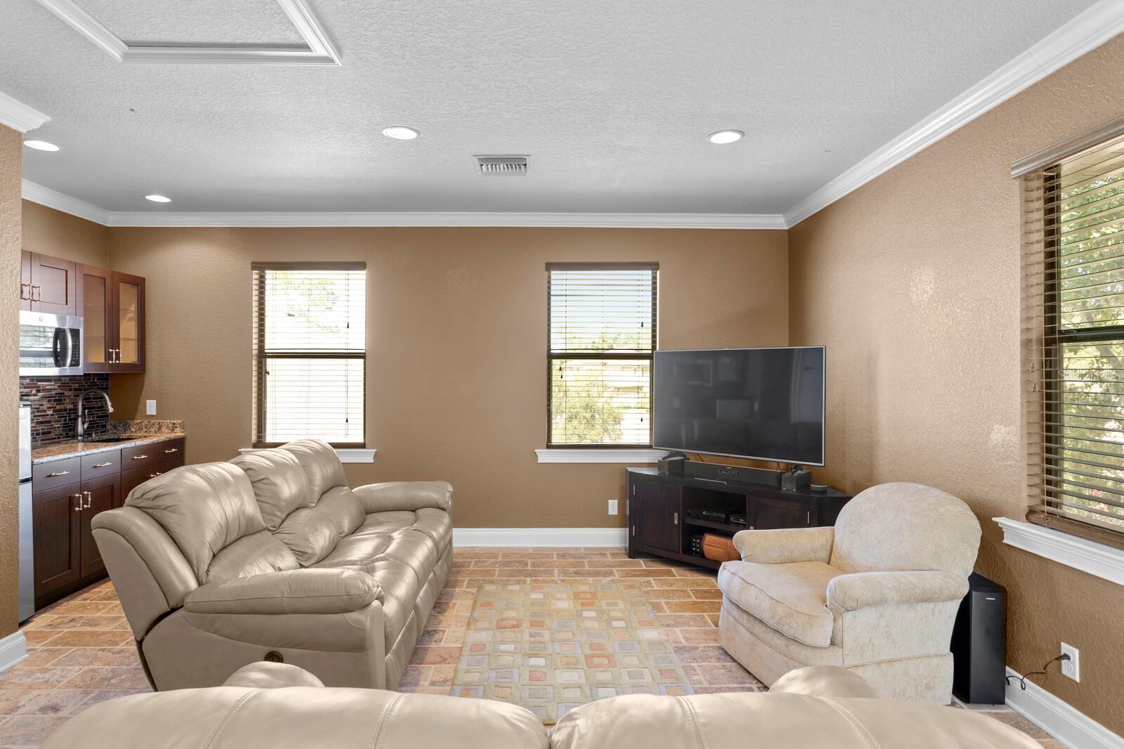 CORY LAKE ISLES PH 1 UNIT 2 - Residential