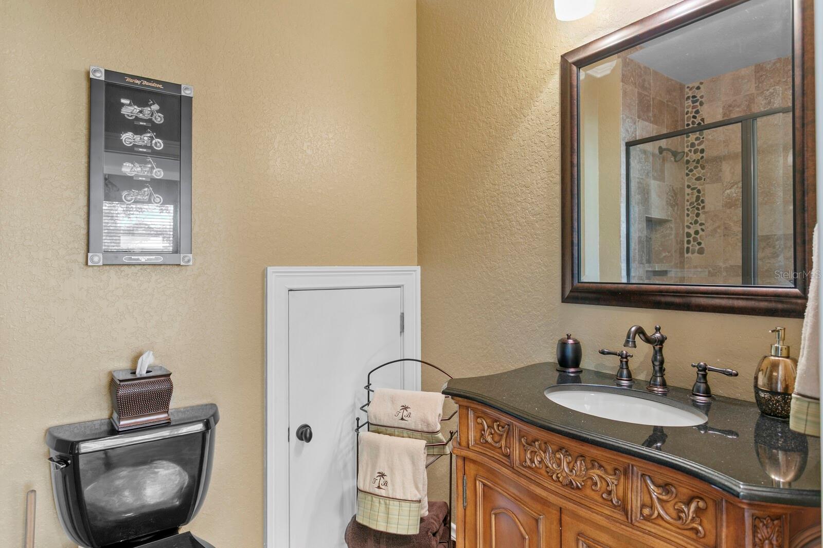 CORY LAKE ISLES PH 1 UNIT 2 - Residential