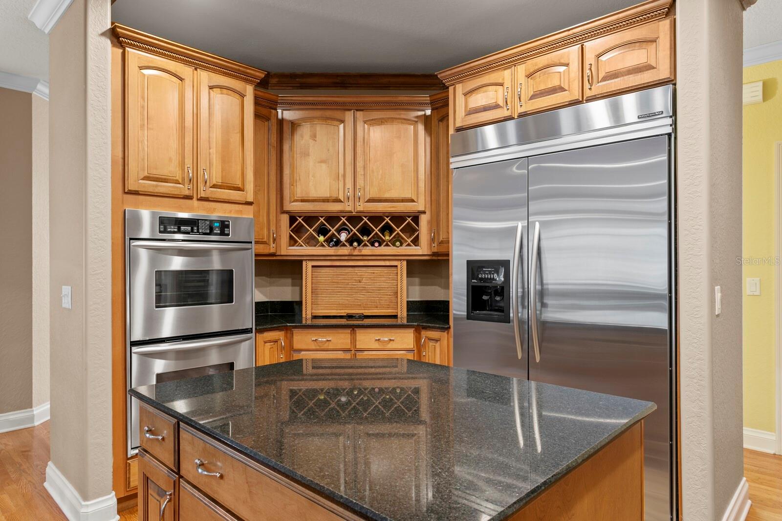 CORY LAKE ISLES PH 1 UNIT 2 - Residential