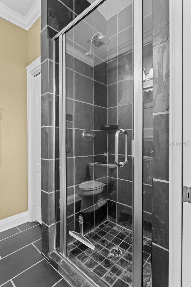 CORY LAKE ISLES PH 1 UNIT 2 - Residential