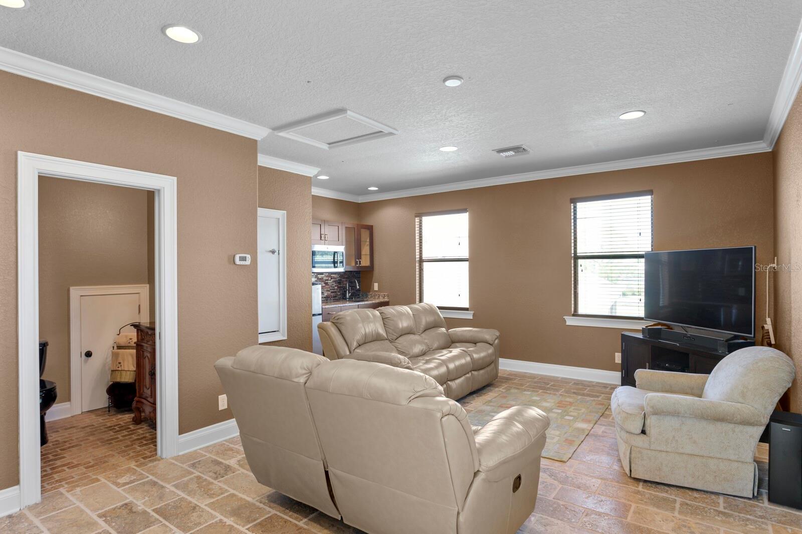 CORY LAKE ISLES PH 1 UNIT 2 - Residential