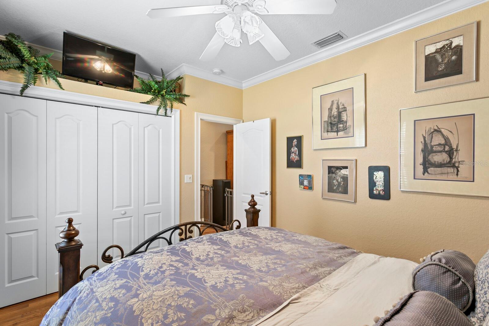 CORY LAKE ISLES PH 1 UNIT 2 - Residential