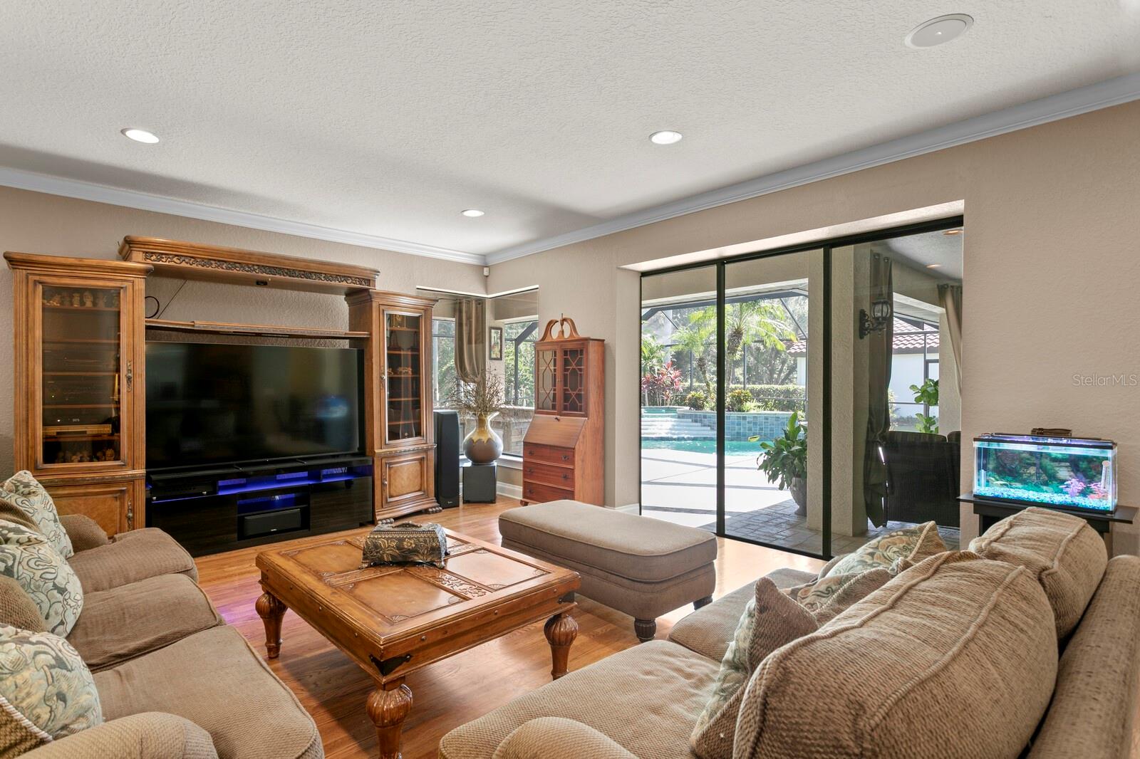 CORY LAKE ISLES PH 1 UNIT 2 - Residential