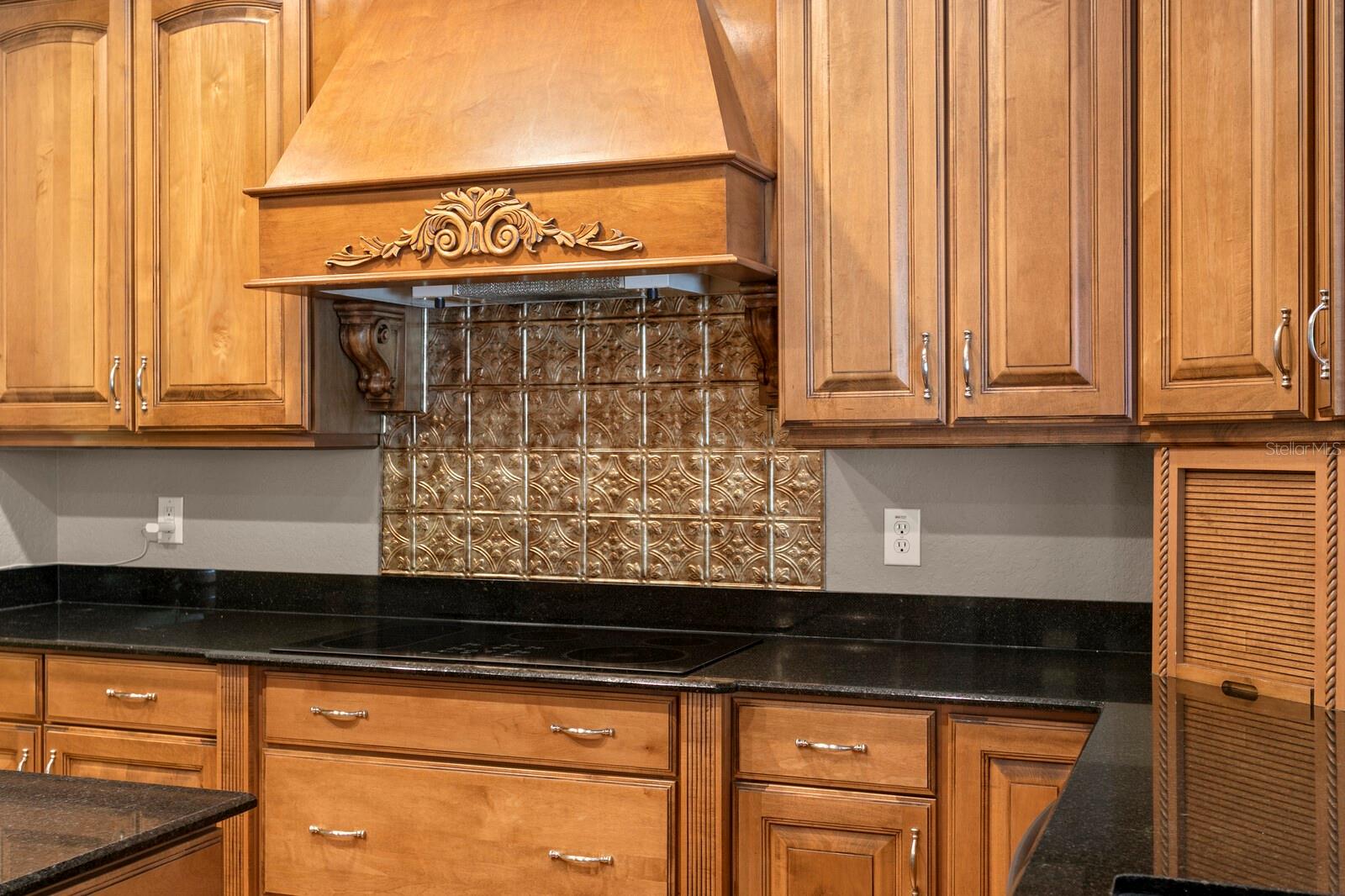 CORY LAKE ISLES PH 1 UNIT 2 - Residential