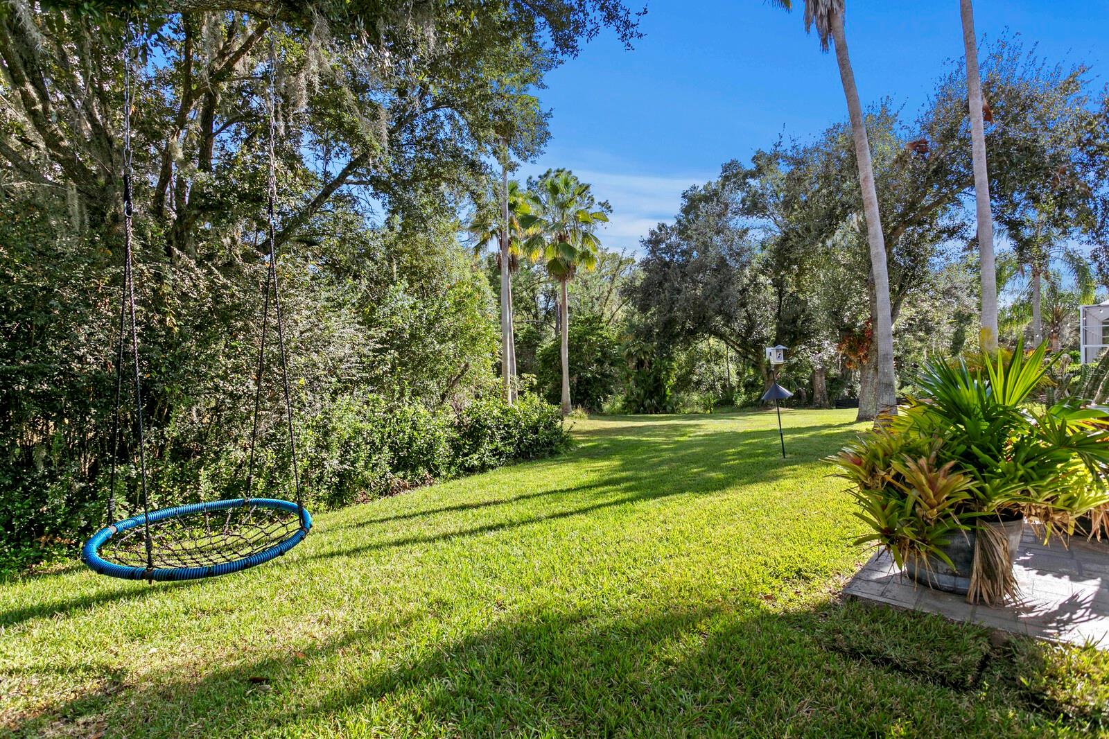 CORY LAKE ISLES PH 1 UNIT 2 - Residential