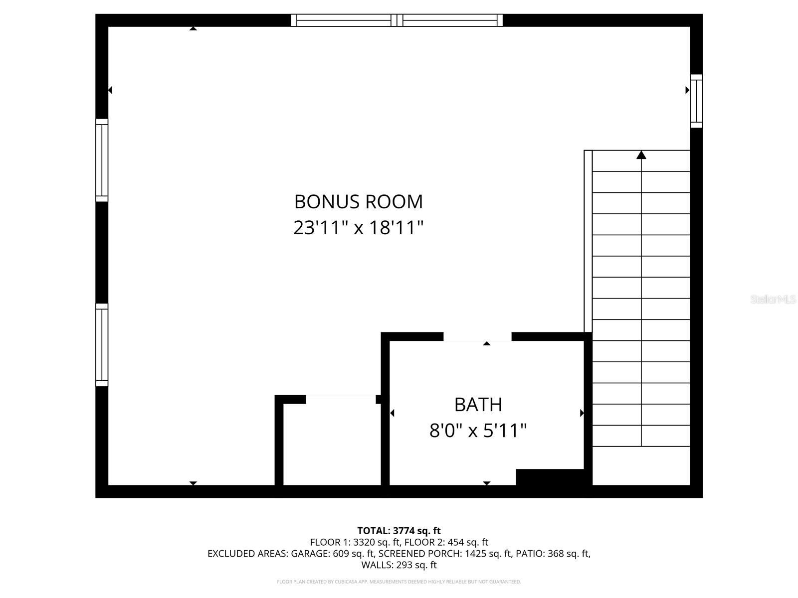 CORY LAKE ISLES PH 1 UNIT 2 - Residential