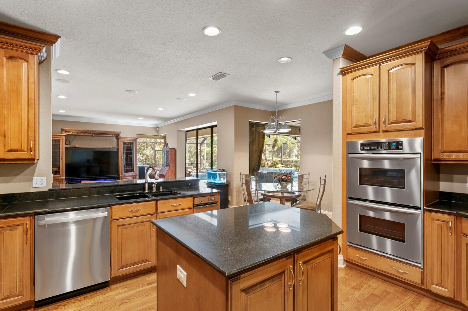 CORY LAKE ISLES PH 1 UNIT 2 - Residential
