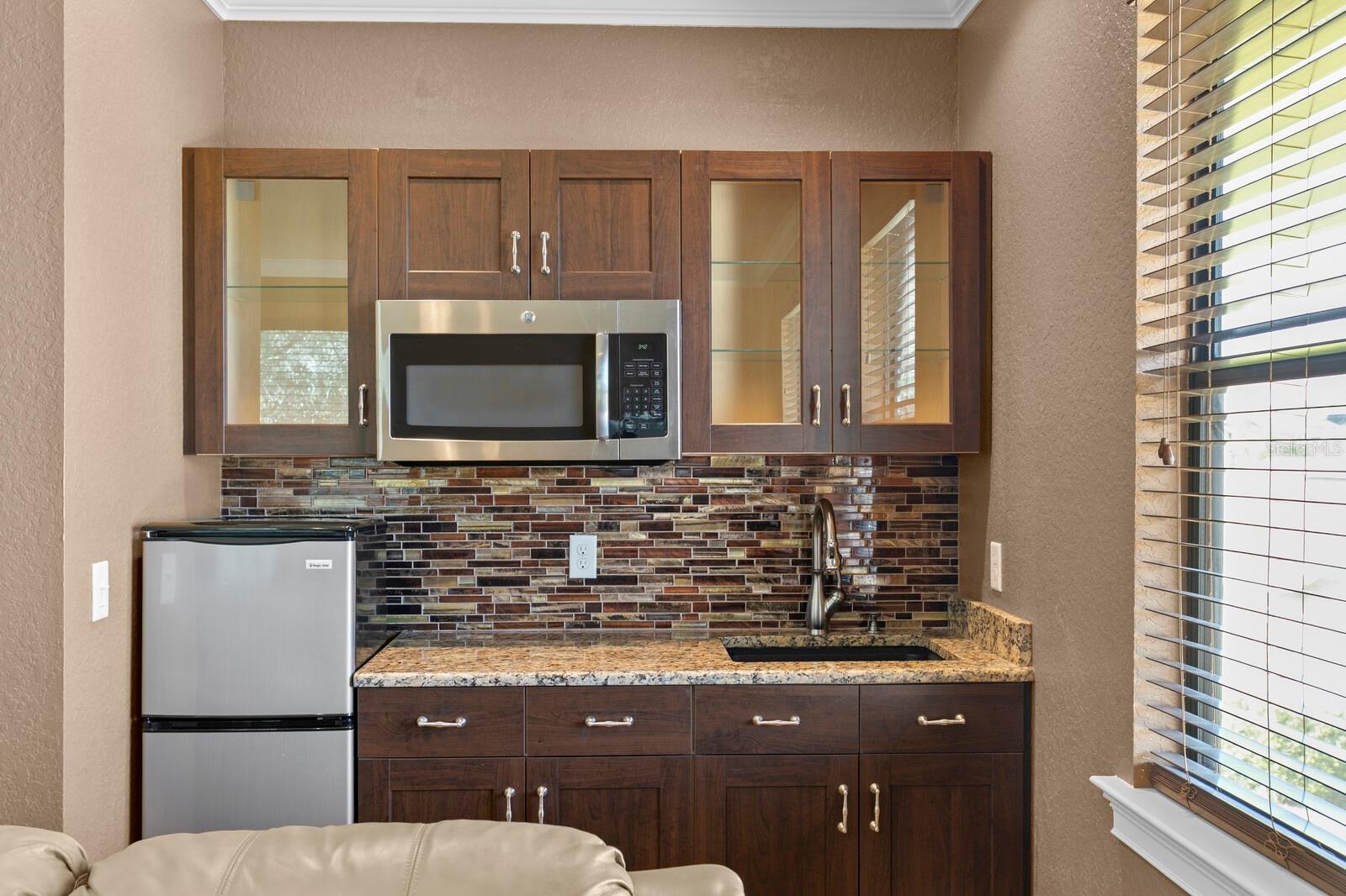 CORY LAKE ISLES PH 1 UNIT 2 - Residential