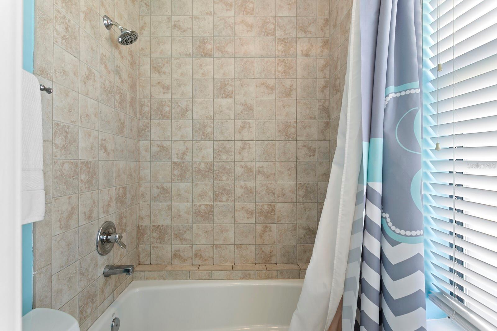 CORY LAKE ISLES PH 1 UNIT 2 - Residential