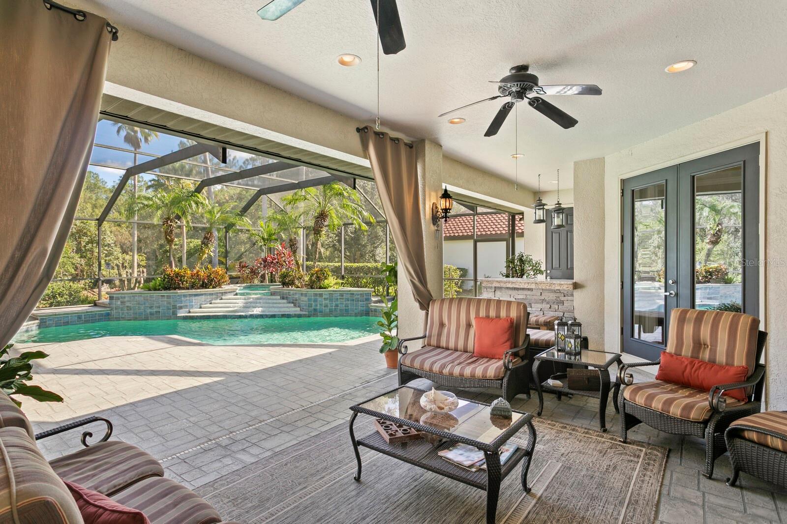 CORY LAKE ISLES PH 1 UNIT 2 - Residential