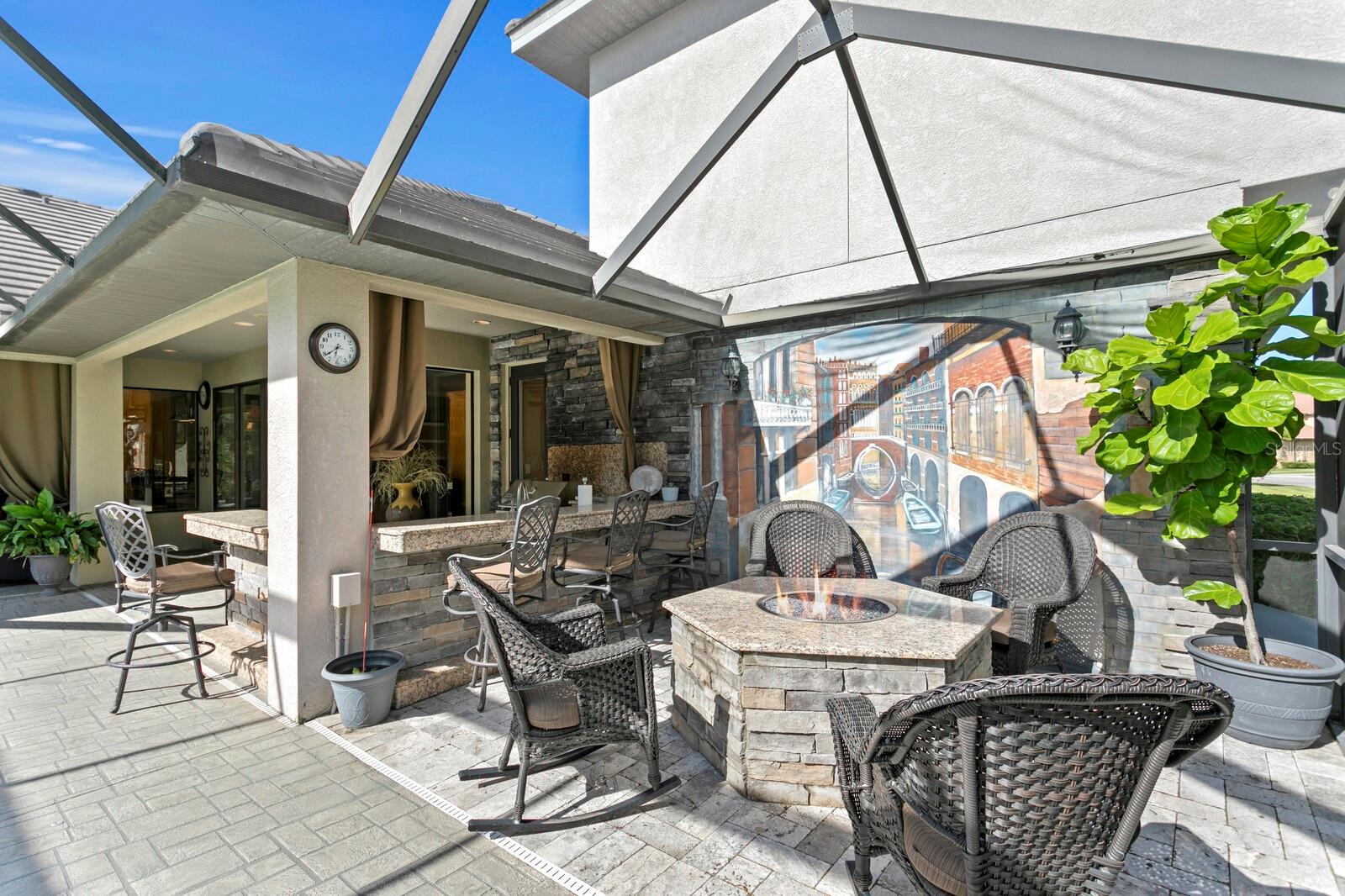 CORY LAKE ISLES PH 1 UNIT 2 - Residential