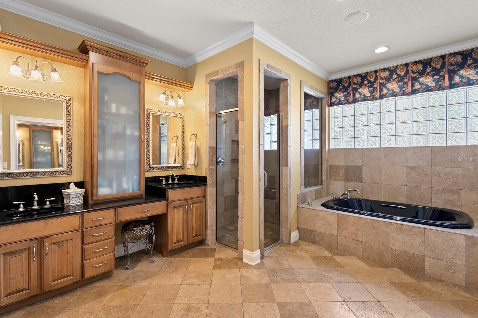 CORY LAKE ISLES PH 1 UNIT 2 - Residential