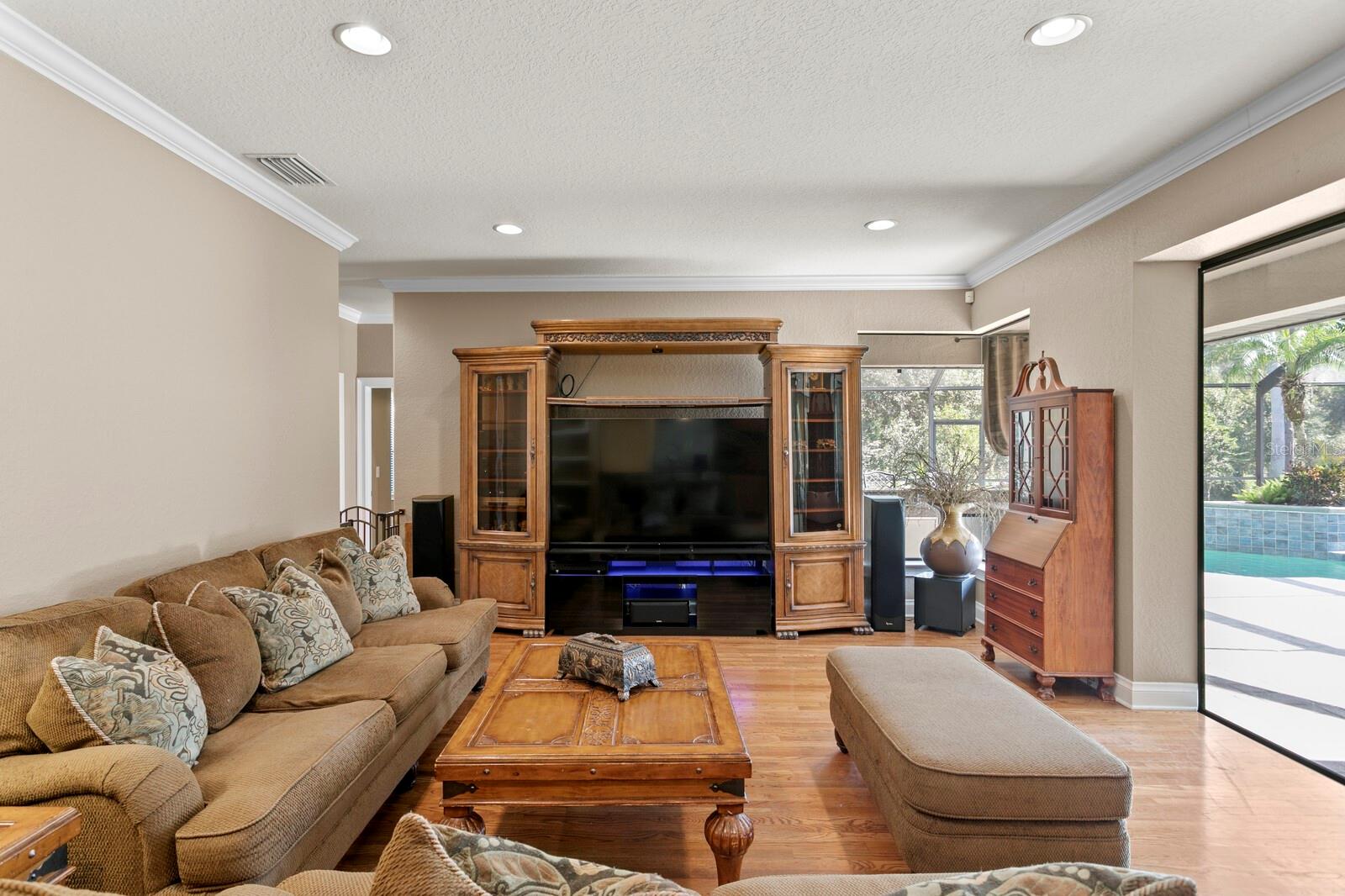 CORY LAKE ISLES PH 1 UNIT 2 - Residential