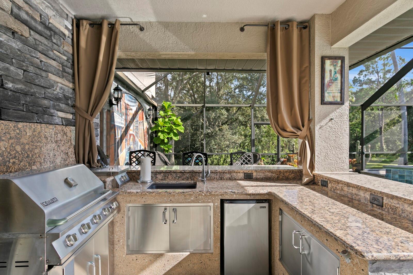 CORY LAKE ISLES PH 1 UNIT 2 - Residential