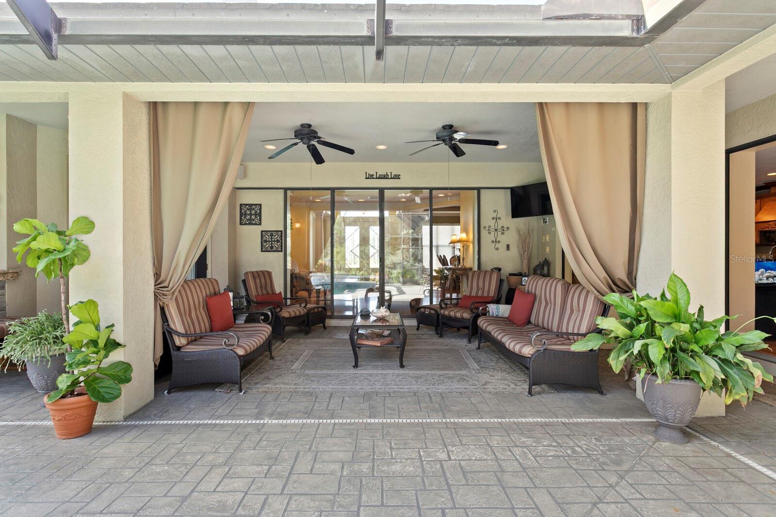 CORY LAKE ISLES PH 1 UNIT 2 - Residential