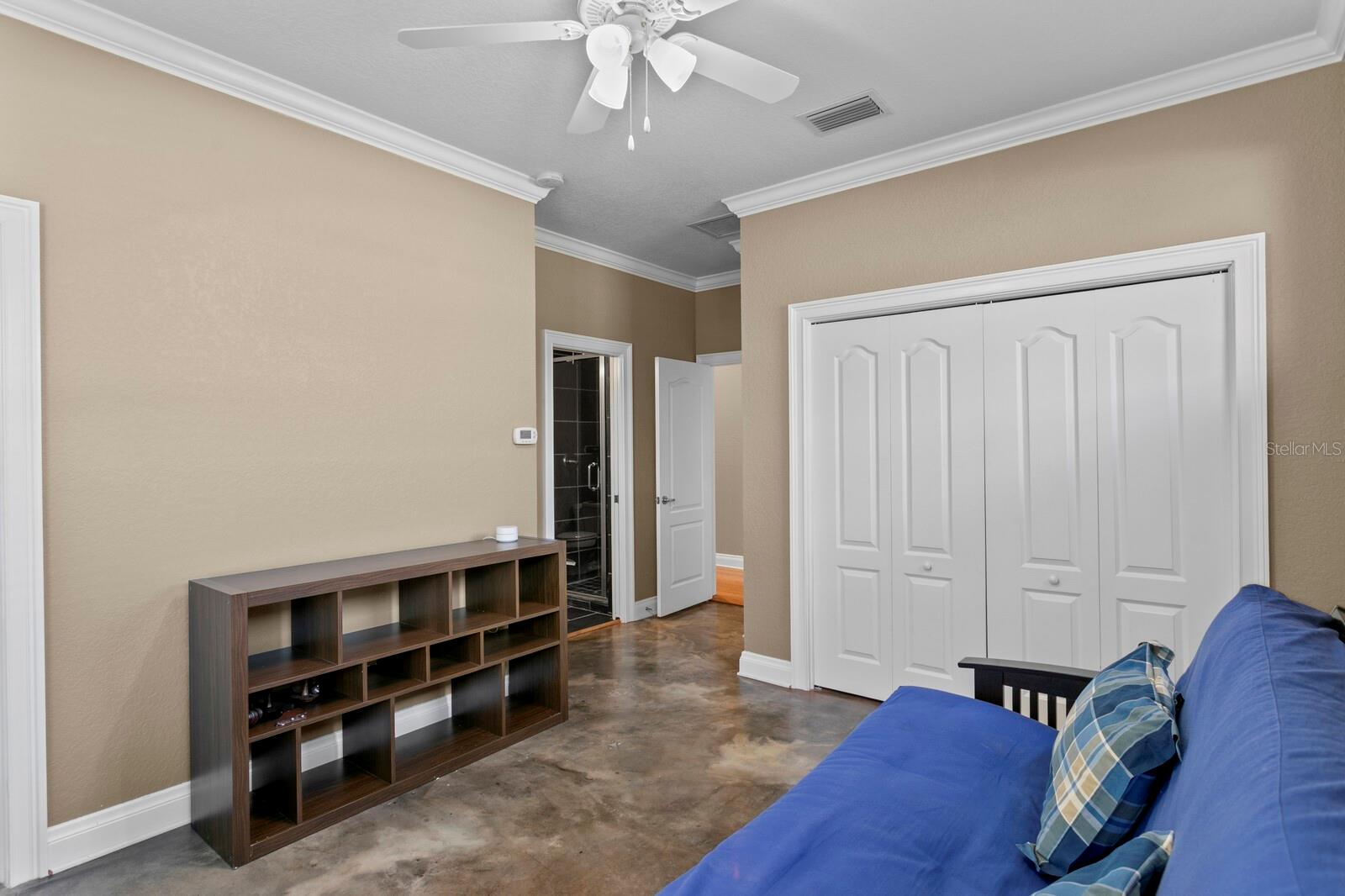 CORY LAKE ISLES PH 1 UNIT 2 - Residential