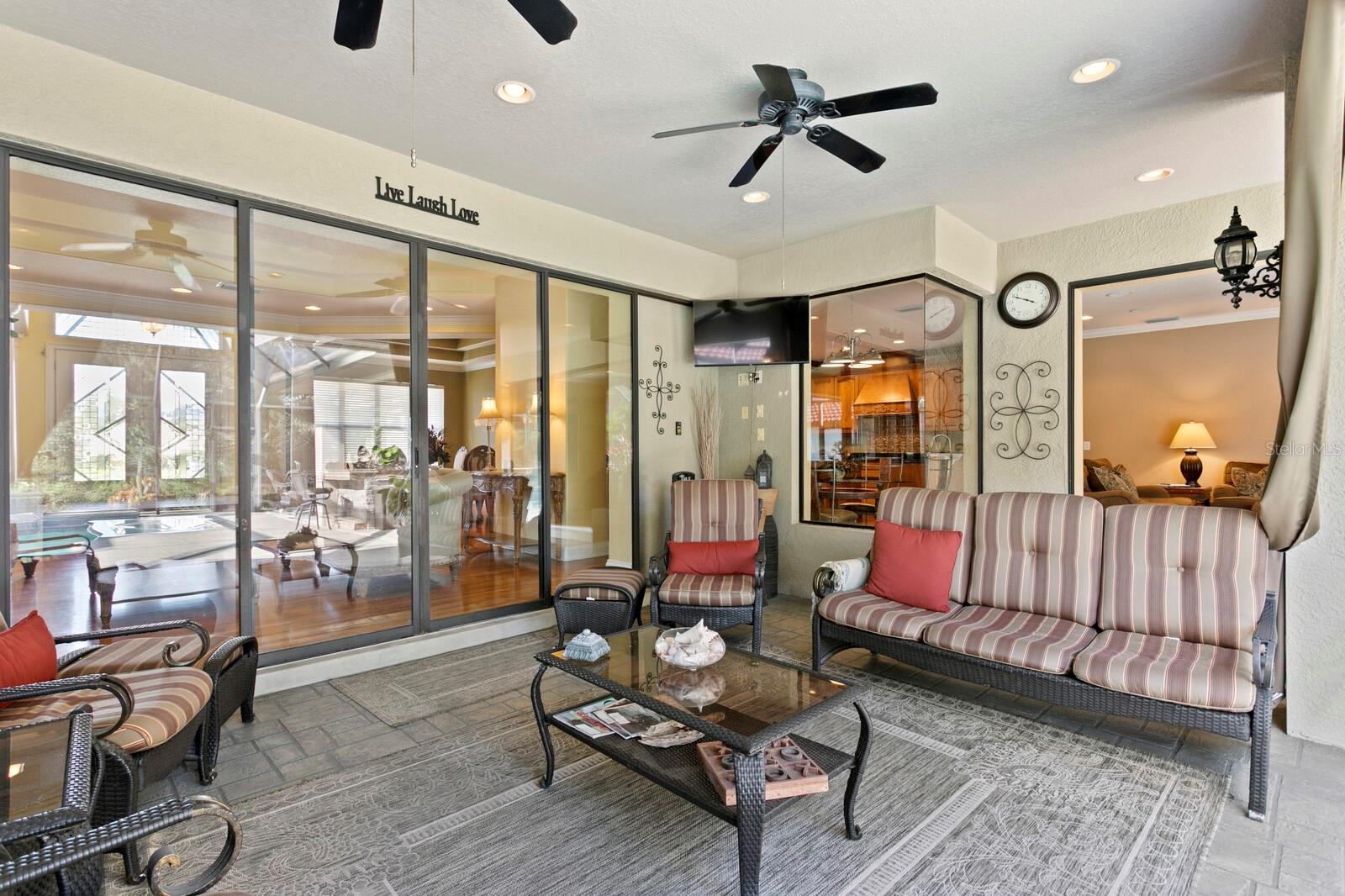 CORY LAKE ISLES PH 1 UNIT 2 - Residential
