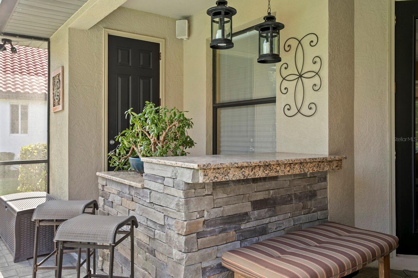 CORY LAKE ISLES PH 1 UNIT 2 - Residential